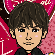 �Ђ�݂�