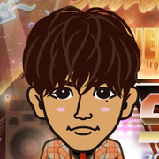 *:.�Ȃ�����.:*