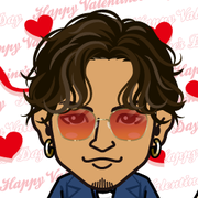 �������ȗF