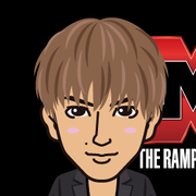 ���u���[�Ђ�