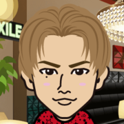 ���[�����2525