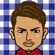 �~���R