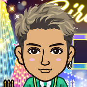 tomo330