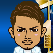 �݂������