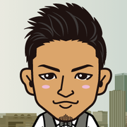 ���肠��ˁ�