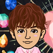 �悹�܂�