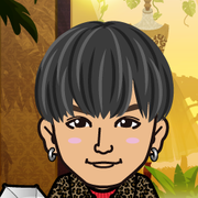 �x�C����