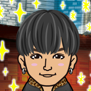 �x�C����