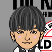 �x�C����