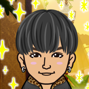 �x�C����