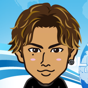 �m�������