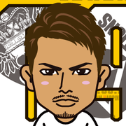 �܁[����񂹂񂹂�