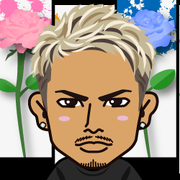 �q�G�����