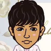 ���͂�( �N̮ )