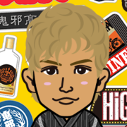 �䂸�݂�