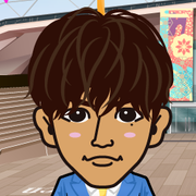 �݂����n���`���E