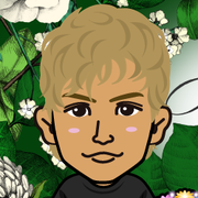 �����[����