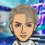 �肱��.