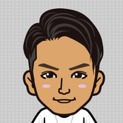 M0GuHaNa