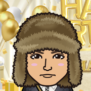 �� �� ♡