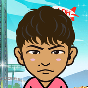 �݂��Ȃ�
