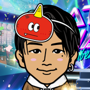 mi.chi