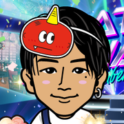 mi.chi