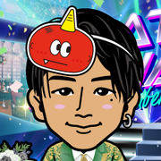 mi.chi