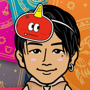 mi.chi