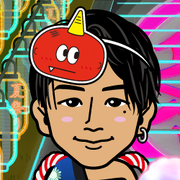 mi.chi
