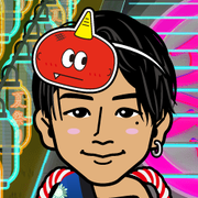 mi.chi