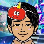 mi.chi