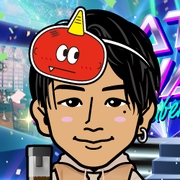mi.chi