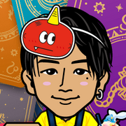 mi.chi