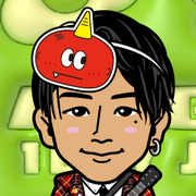 mi.chi