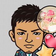 ������������