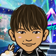 akio55