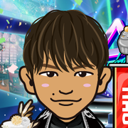 akio55