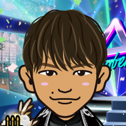 akio55