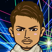 ������LOVELOVE