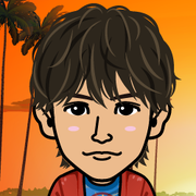 �݂������