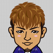 ���⃊���E