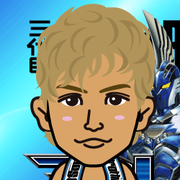 ���߂끚