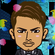 ���ߑ��Y