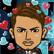 ���ߑ��Y