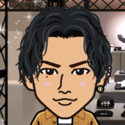 �܂��ҁ[