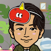 �����炢 �݁[��