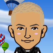 ������SEI72