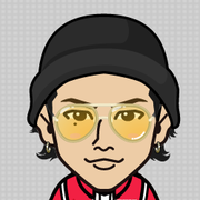 �J���[�����X�^�[