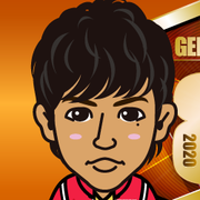�Њ񂩂��݂�݂�݂�